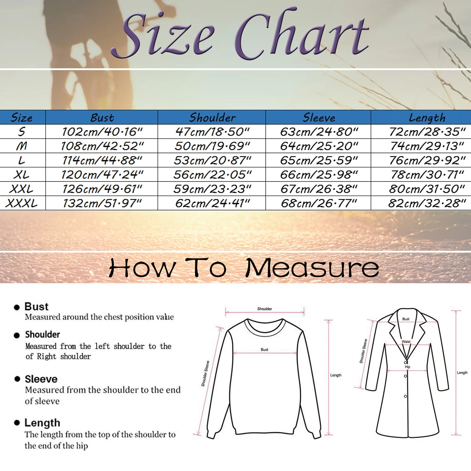 dead inside Hoodie Inverted cross Women Hoody Sweatshirts Pullovers unisex quote pure cotton Streetwear jumper casual hoodies