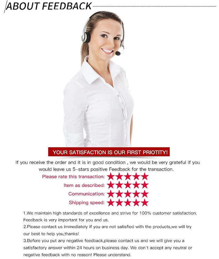 Hip Hop Green Diamond Watche For Men Fashion Automatic Date Quartz Clock Dress Square Iced Jewelry WristWatch Man For Gift