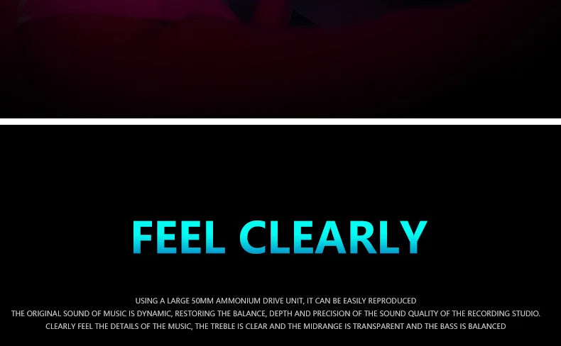 Gaming Headphones For PC/PS4/PS5 EKSA E1000 7.1 Surround RGB Gaming Headset Gamer USB Wired Headphones With Noise Cancelling Mic