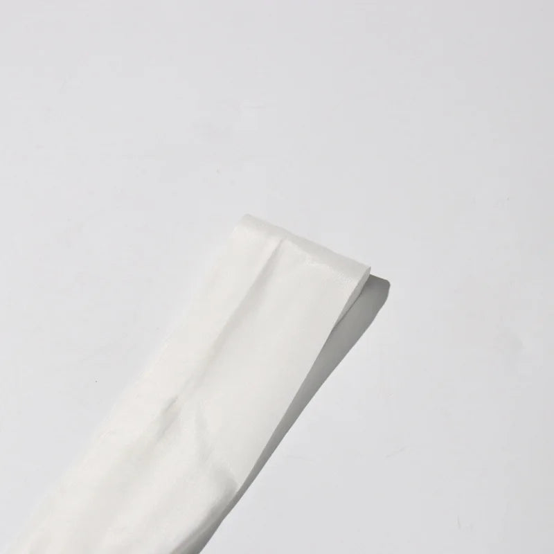 Fashion casual style 2 piece set outfits for women matching sets 2025 new cape shawl style lace up top+pleated skirt maxi dress