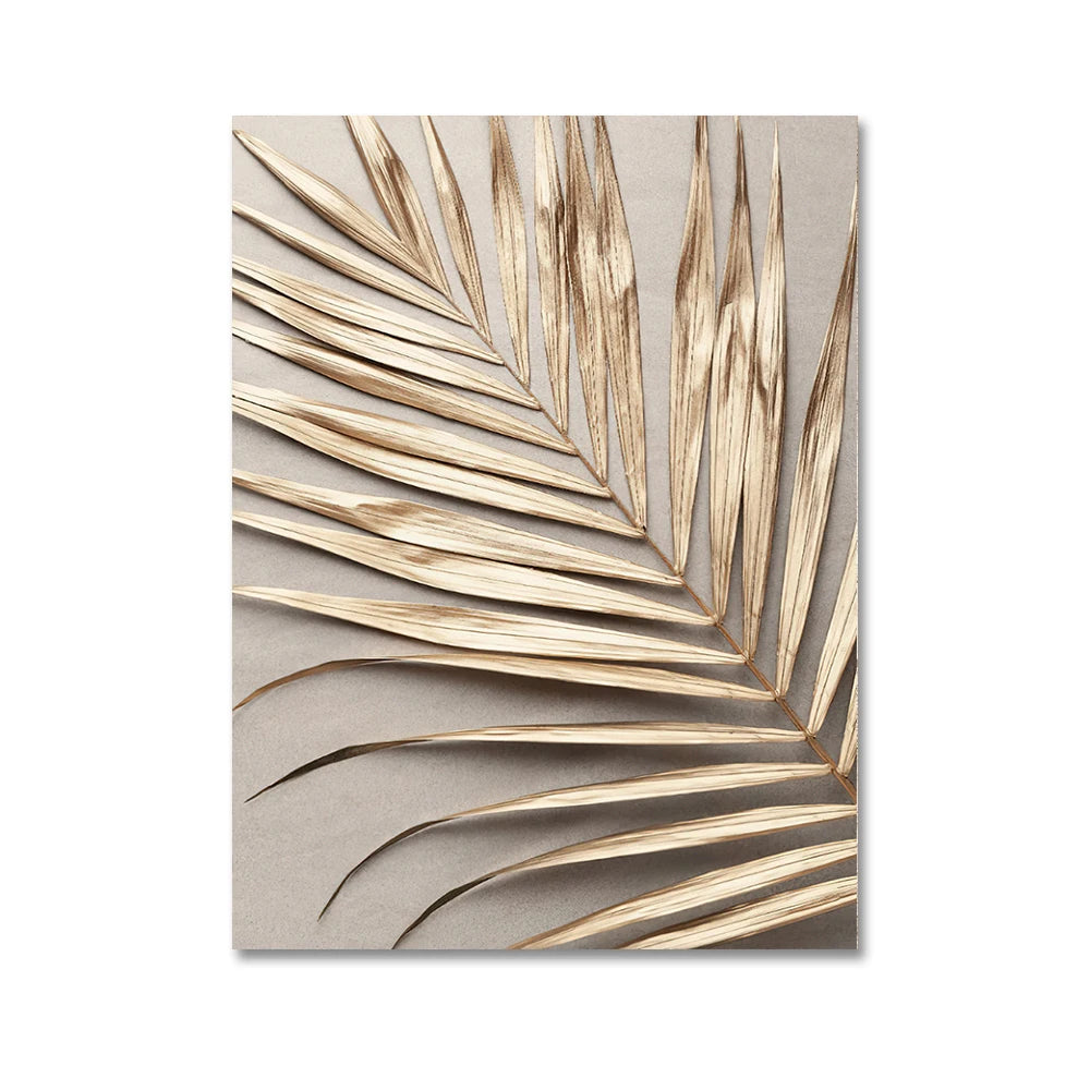 Islamic Beige Landscape Art Poster Prints Mosque Morocco Wall Canvas Painting Bohemia Picture for Living Room Home Decoration