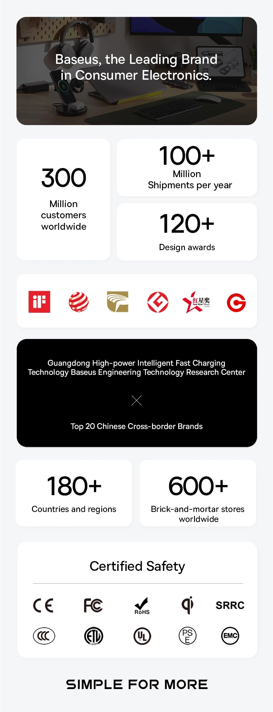 Baseus Magnetic Case for iPhone 16 15 14 Pro Max for MagSafe Wireless Charging PC Case for iPhone 13 12 11 Pro Max Funda Case