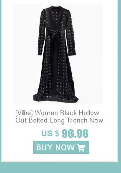 Fashion casual style 2 piece set outfits for women matching sets 2025 new cape shawl style lace up top+pleated skirt maxi dress