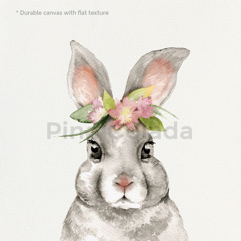 Black and White Minimalist Islamic Quran Calligraphy Printed Posters on Canvas Decorative Painting Picture for Living Room Decor